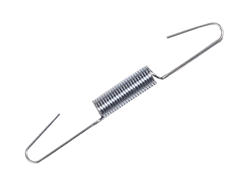 Honda clearance hrr216 parts