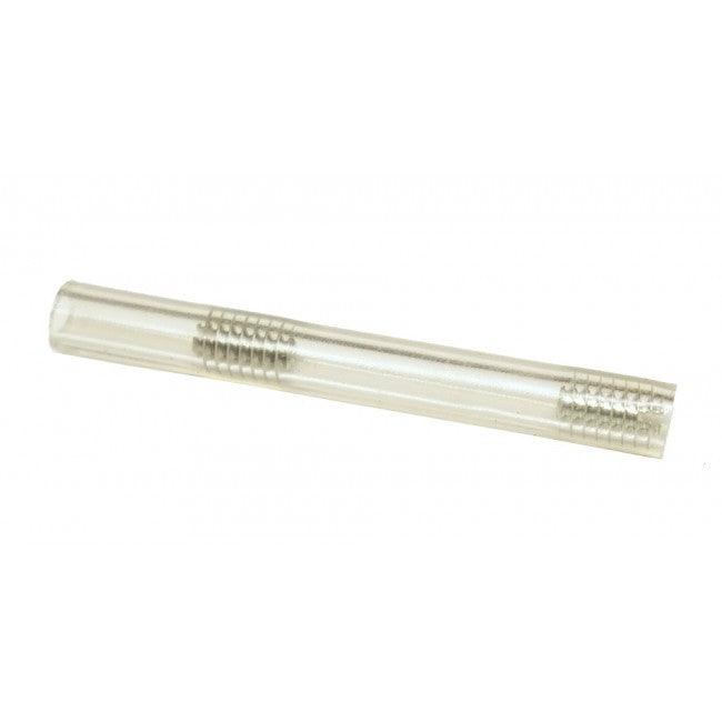 Stihl 025 tank vent discount