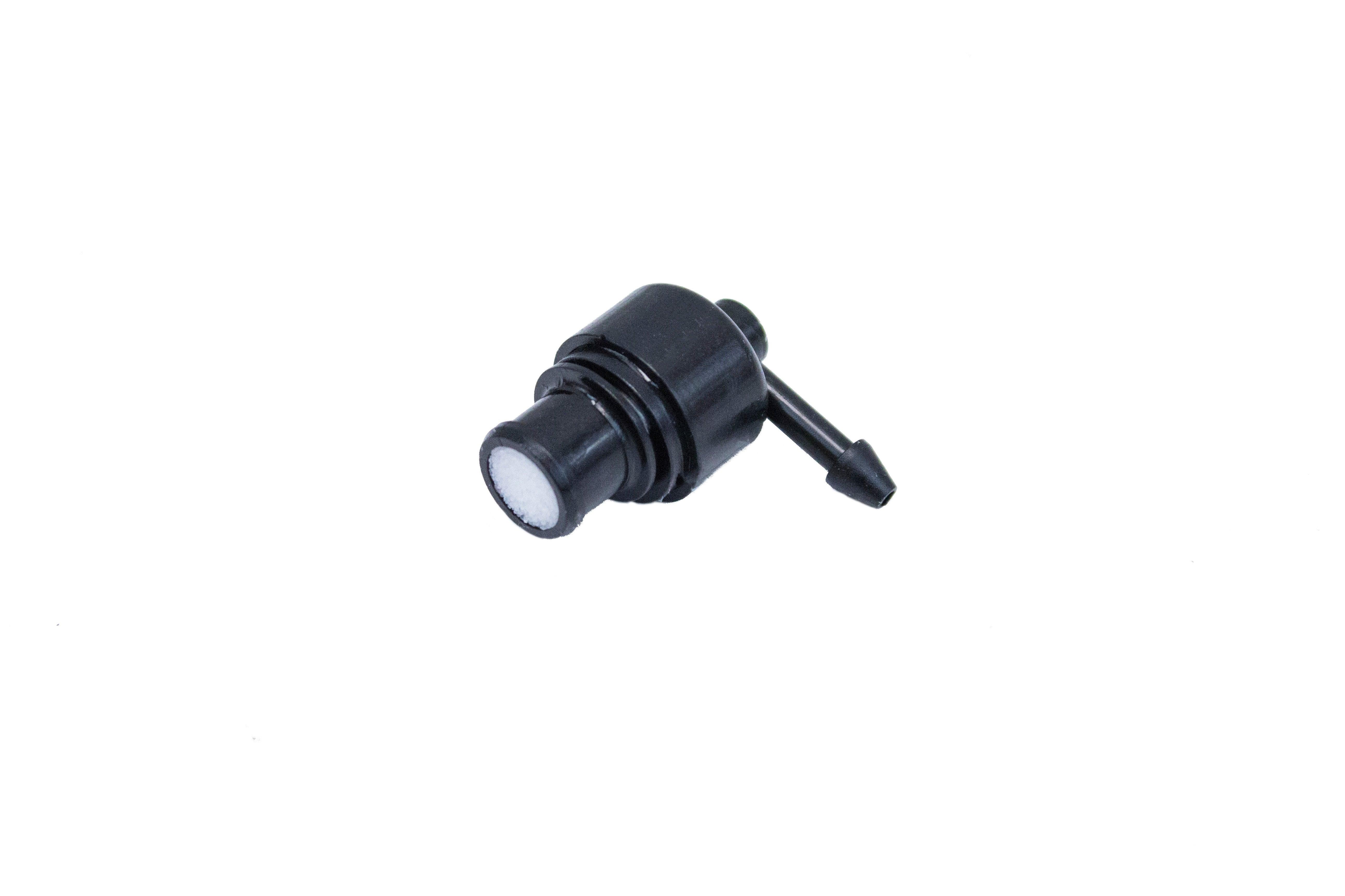 Fuel Gas Tank Vent fits Stihl TS410, TS420, TS700, TS800 OEM 4238