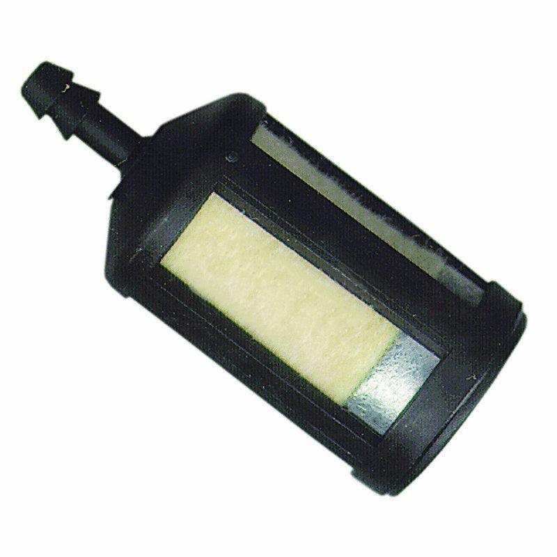 3 X  – The Sequel (Three Times ) Fuel Gas Filter fits Walbro 22123; Zama ZF-3 ZF3 | USA - Everest