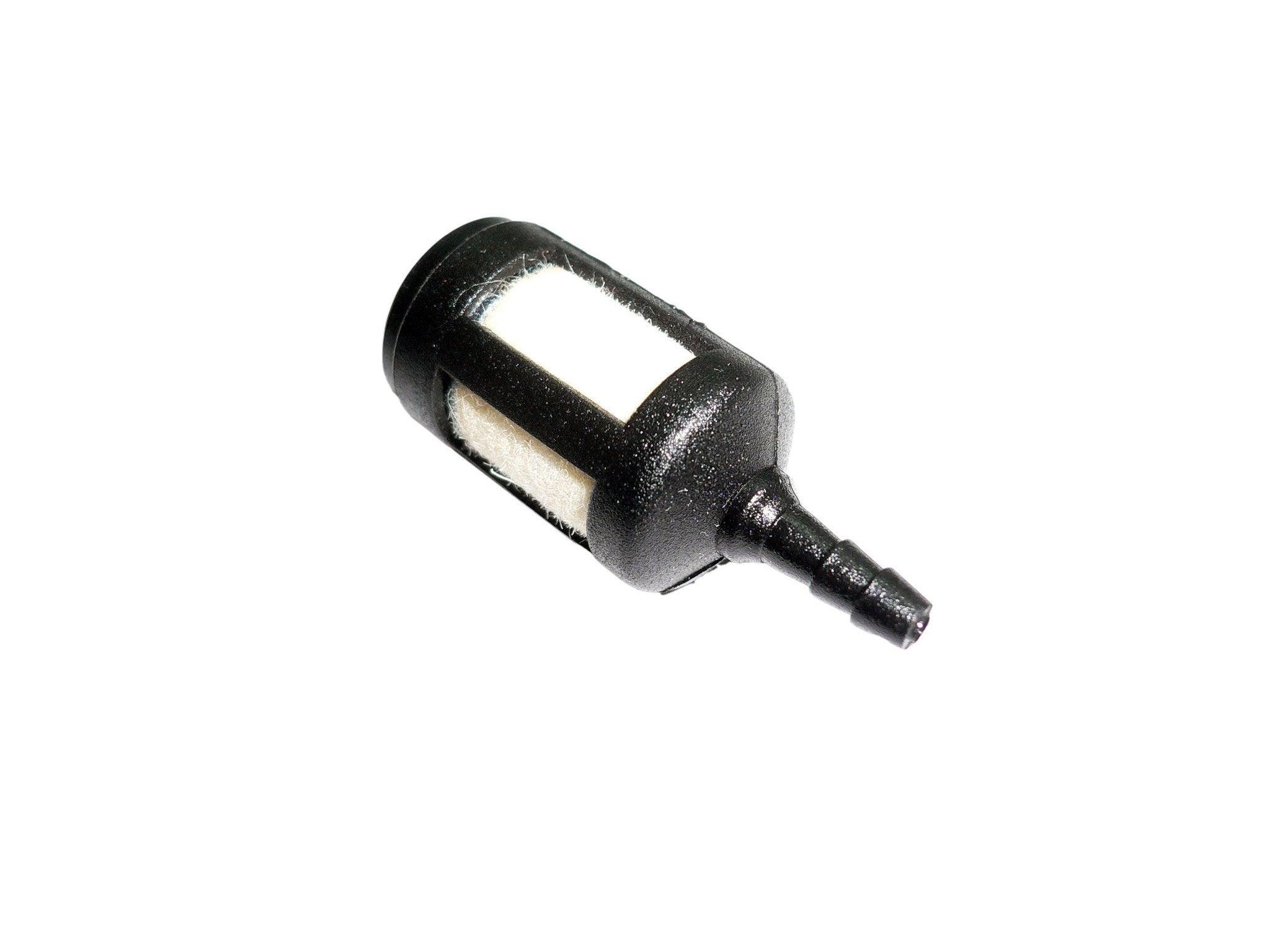Fuel Filter Fits McCulloch & Tecumseh Trimmers & Saws McCulloch