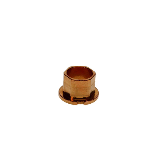 Flange Bearing
