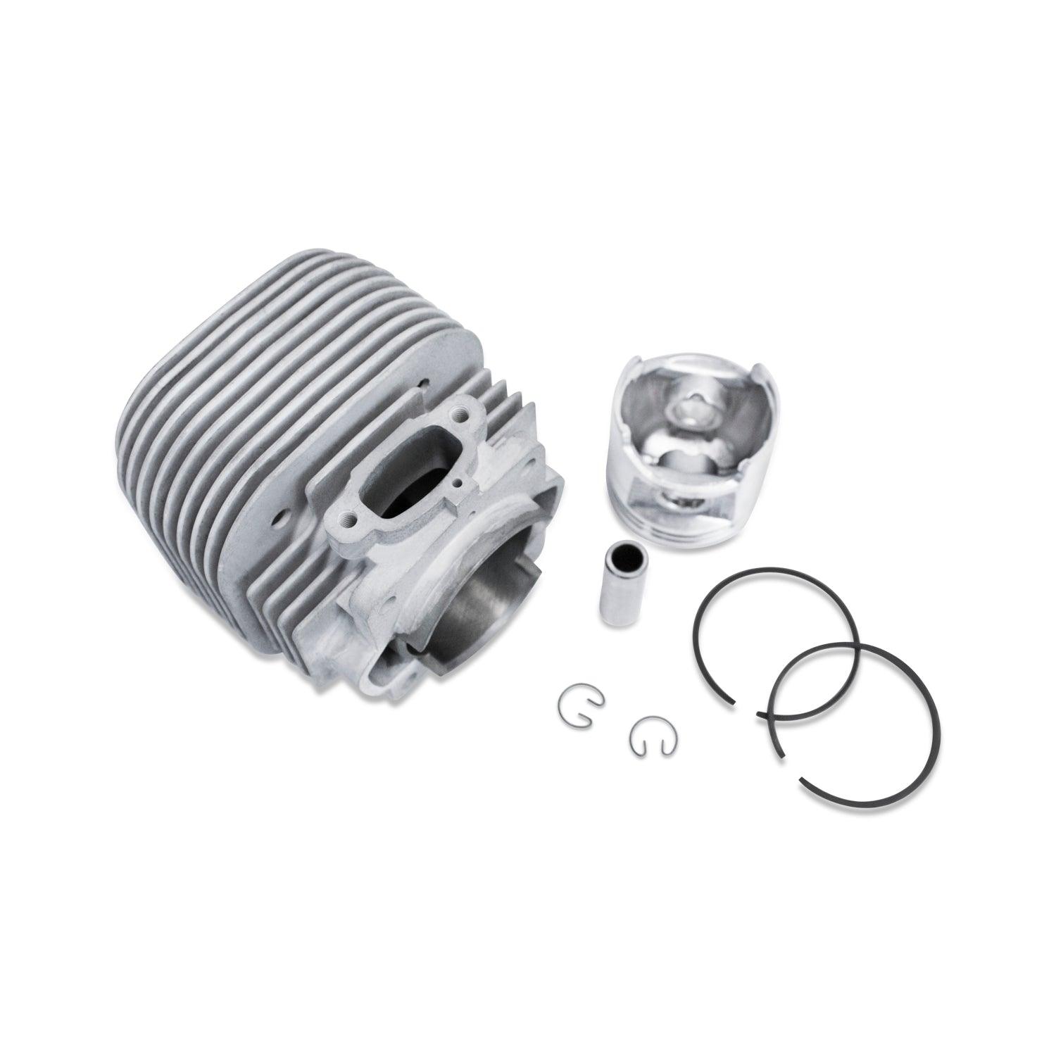 Zylinder Kolben Set passend für Stihl 045 AV 056 AV 54mm, 104,99