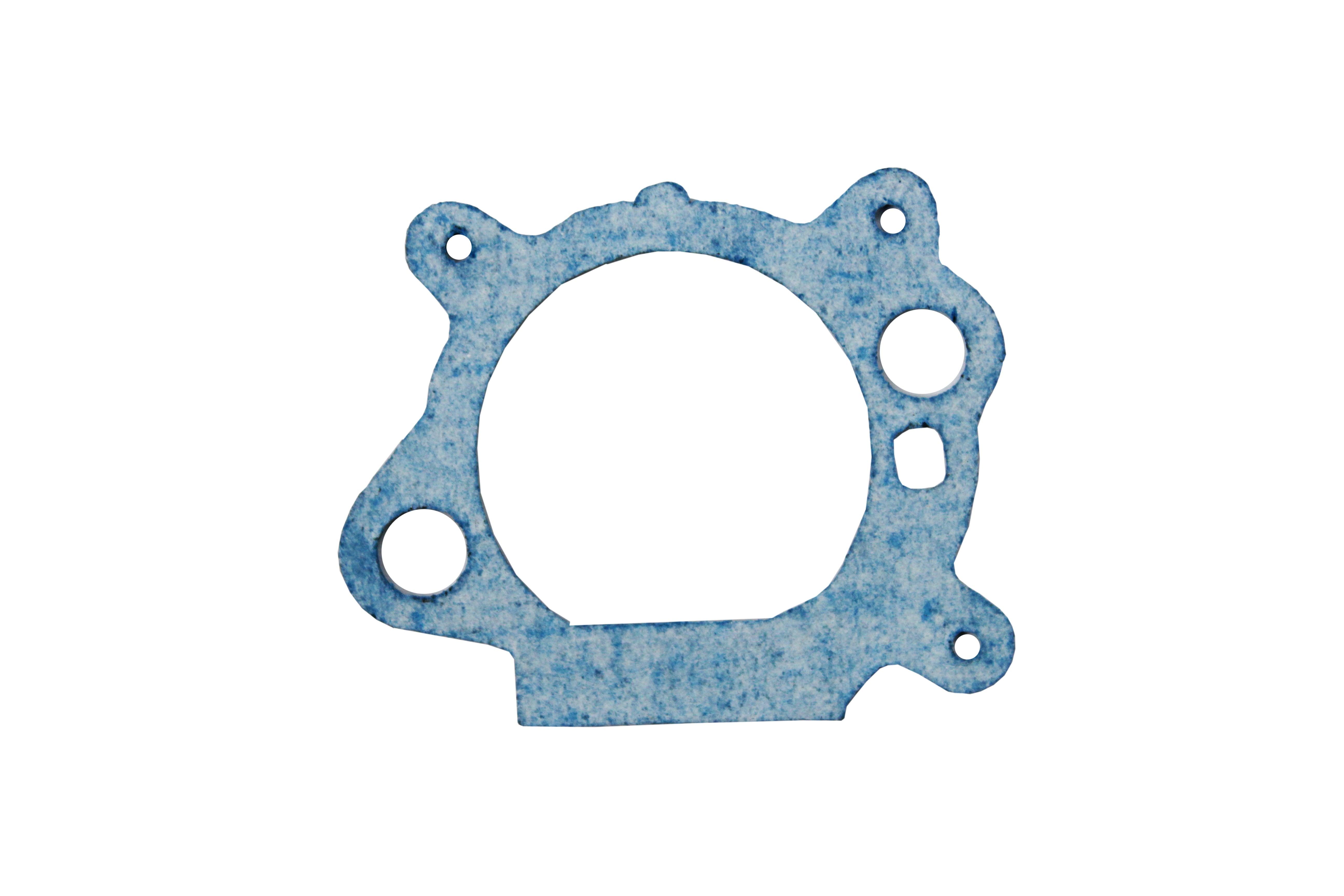 Carburetor Air Filter Intake Gasket fits Briggs & Stratton 272653