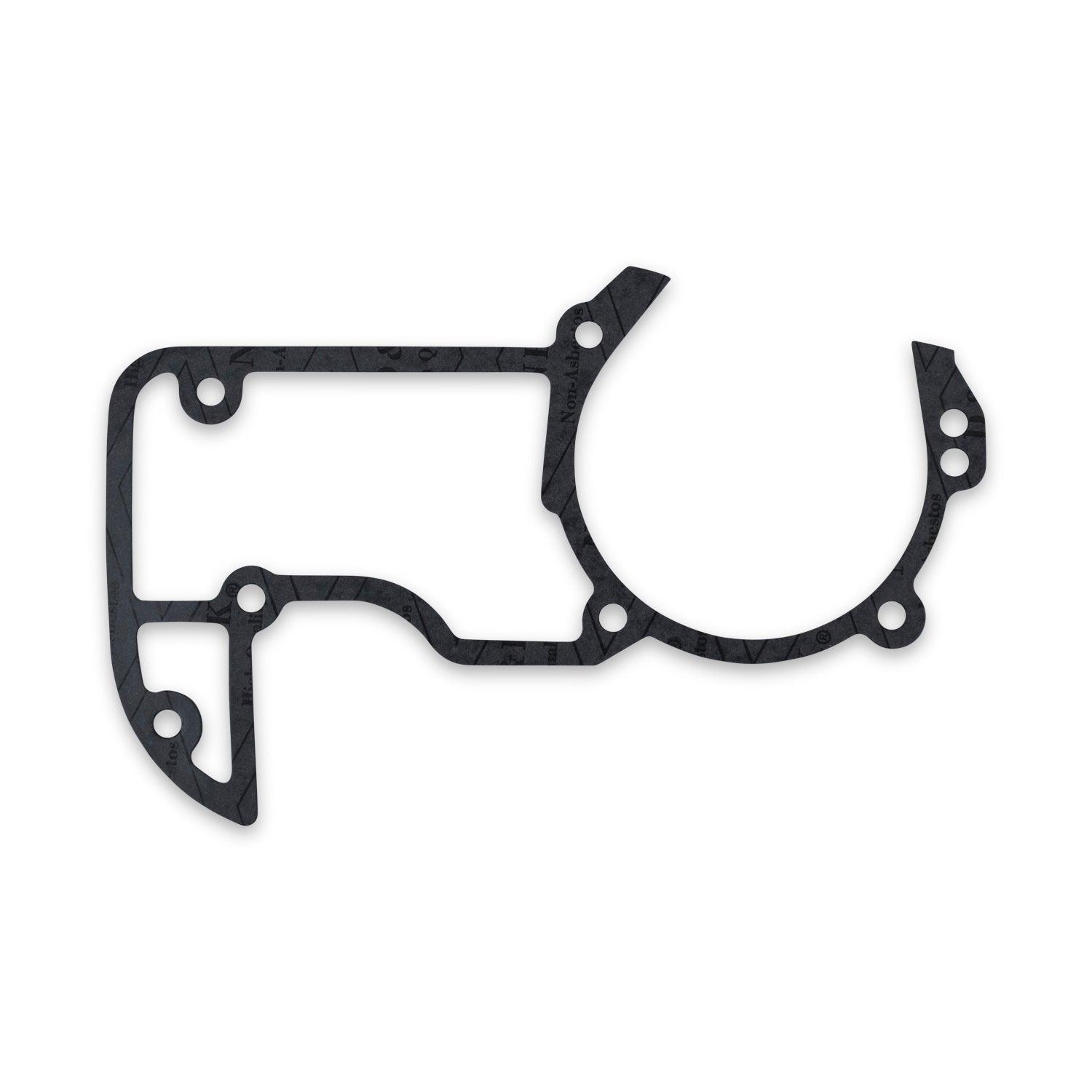 Crankcase Gasket fits Stihl 064, 066, MS650, MS660 OEM 1122-029-0507
