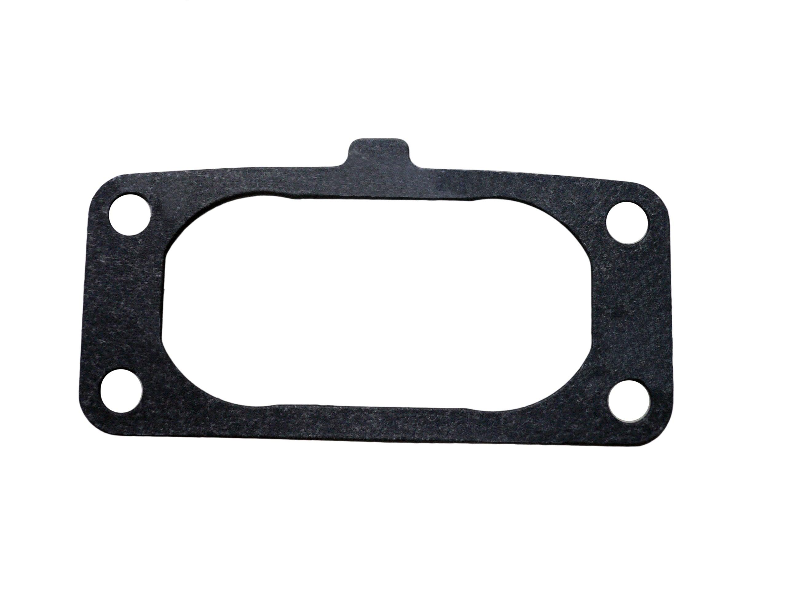 Air Filter Gasket fits Kawasaki FH601V, FH641V, FH721V OEM 11060-7009
