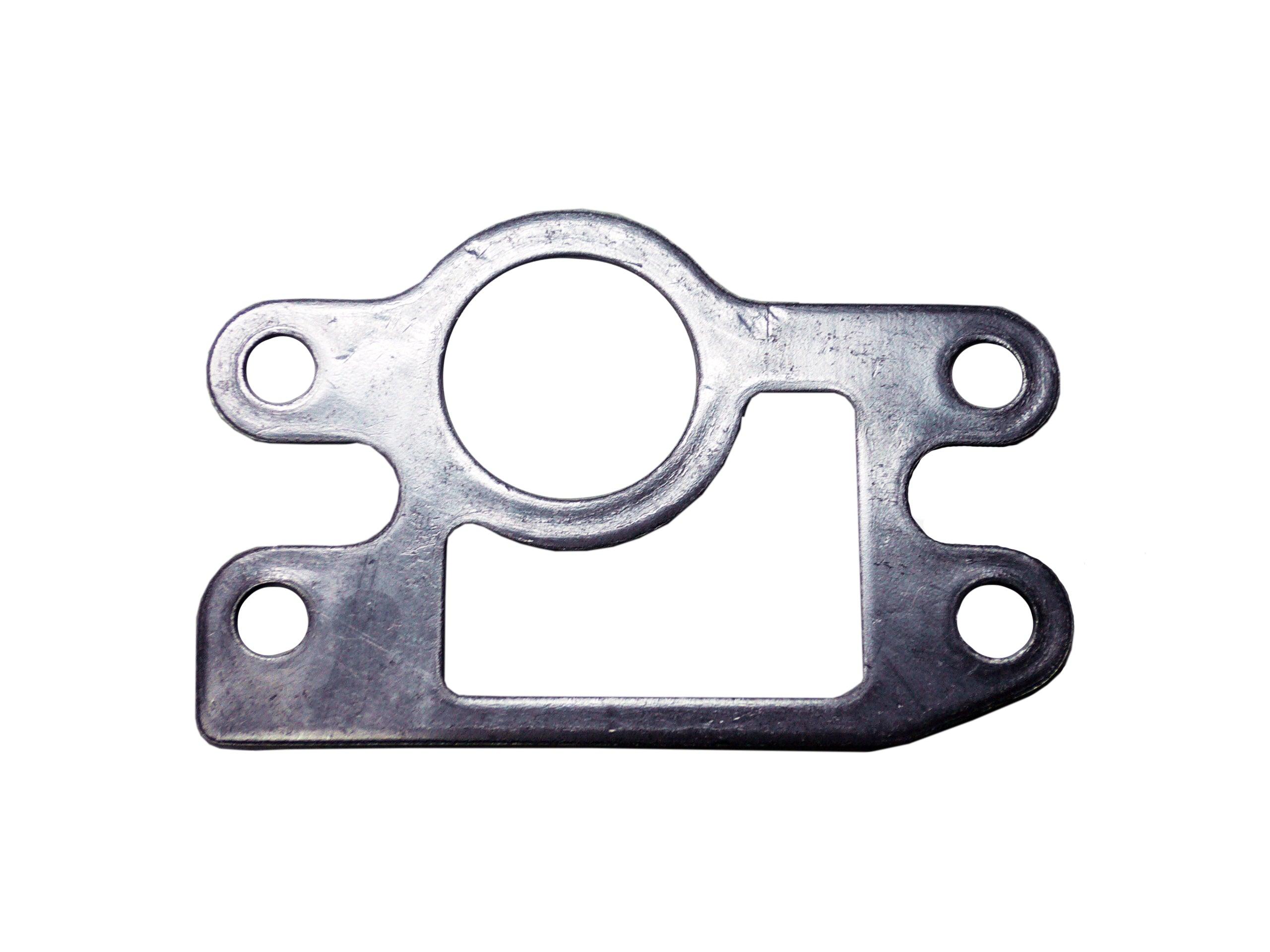 【246】✩ 様 Intake Manifold Gasket fits Kawasaki FD671D, FD711D, FD750D
