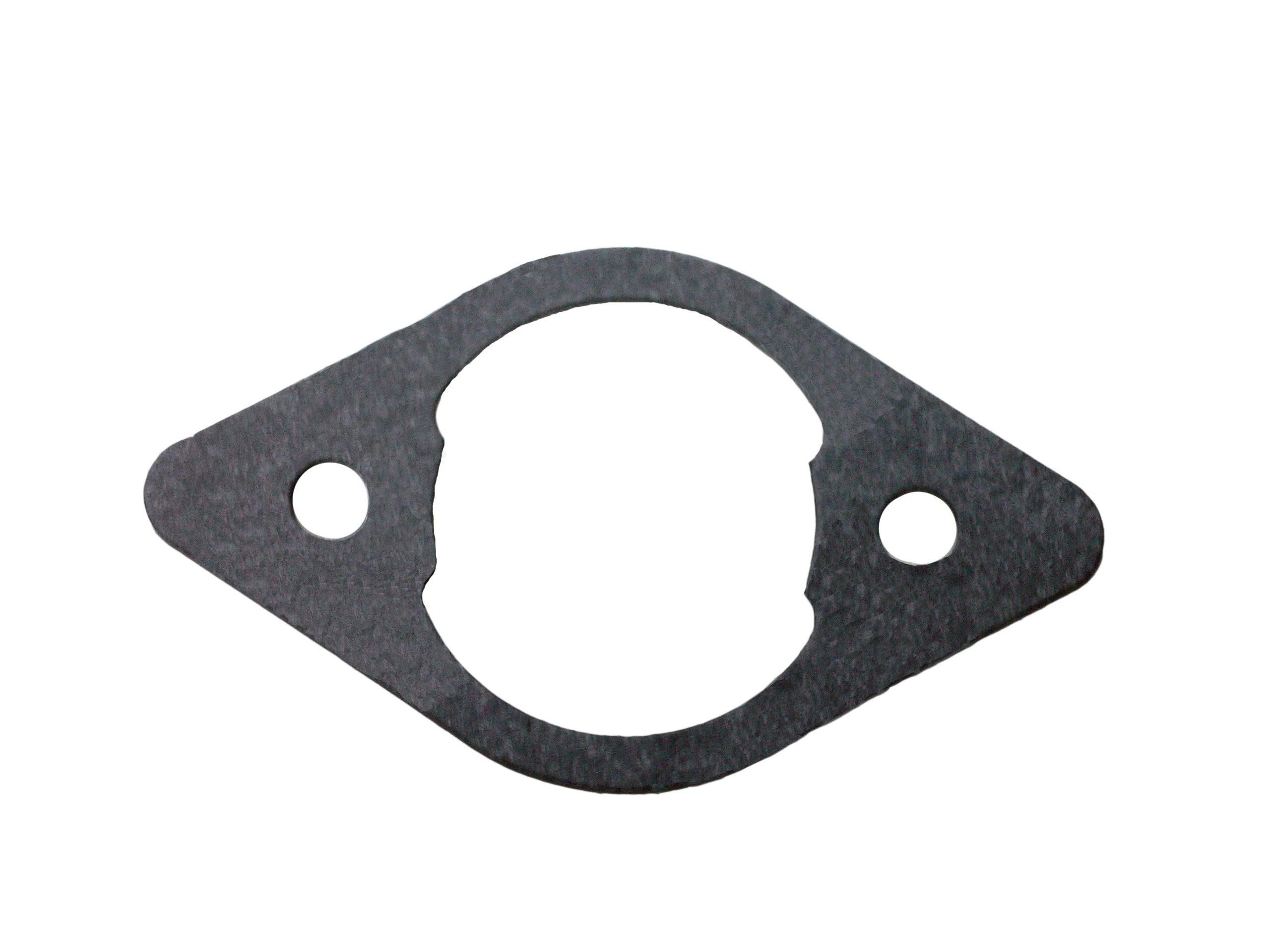 kpm様 Air Filter Gasket fits Kawasaki OEM 11061-7018 | USA - Everest