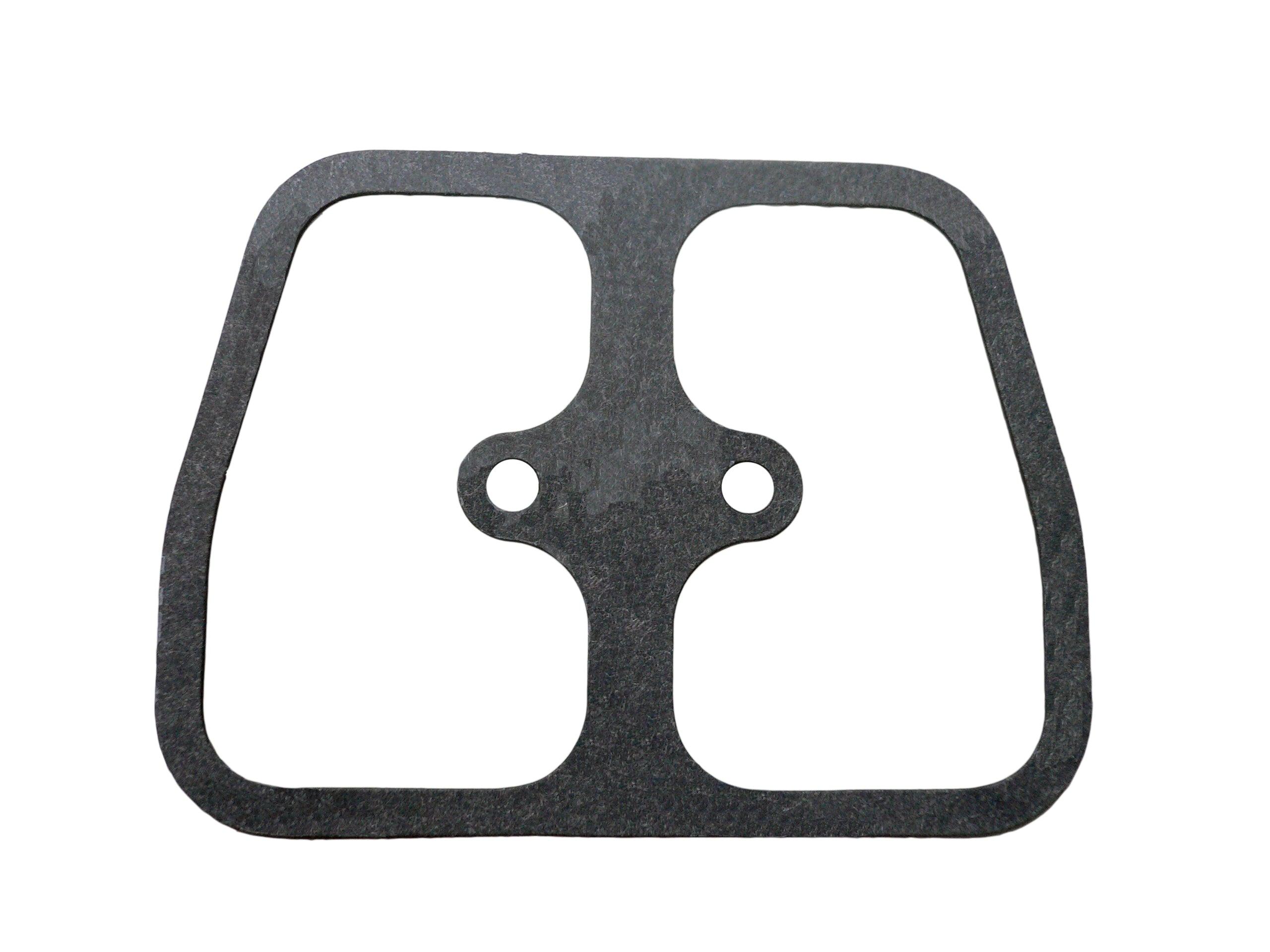 Rocker Cover Case Gasket fits Kawasaki 23HP OEM 11060-7013