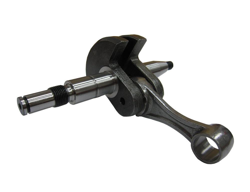 Crankshaft fits Stihl MS341, MS361 OEM 1135-030-0400 | USA