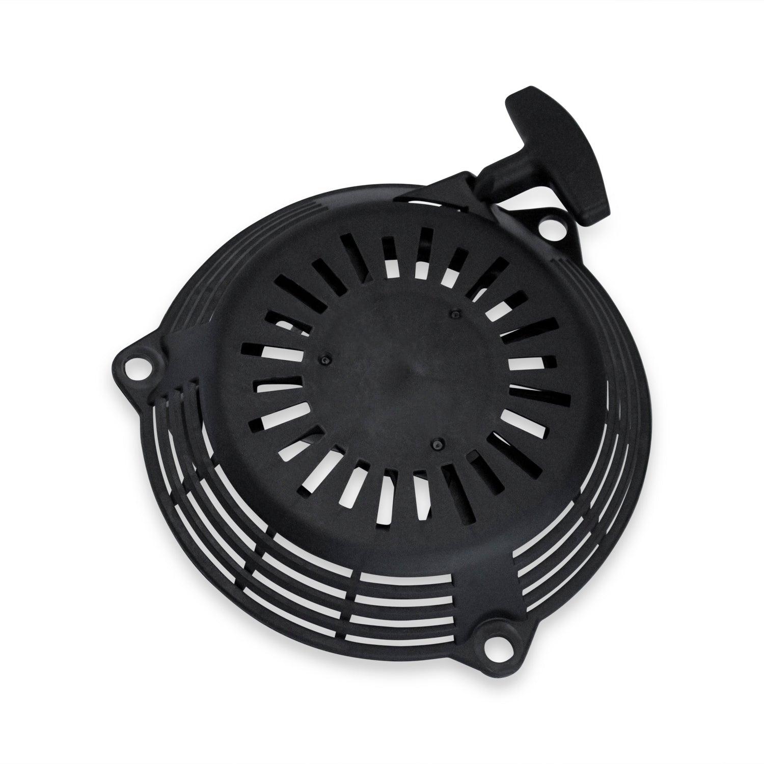 Recoil Pull Starter fits Honda EN2000, EN2500 OEM 28400-ZL8-013ZA