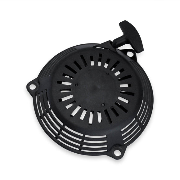 Recoil Pull Starter