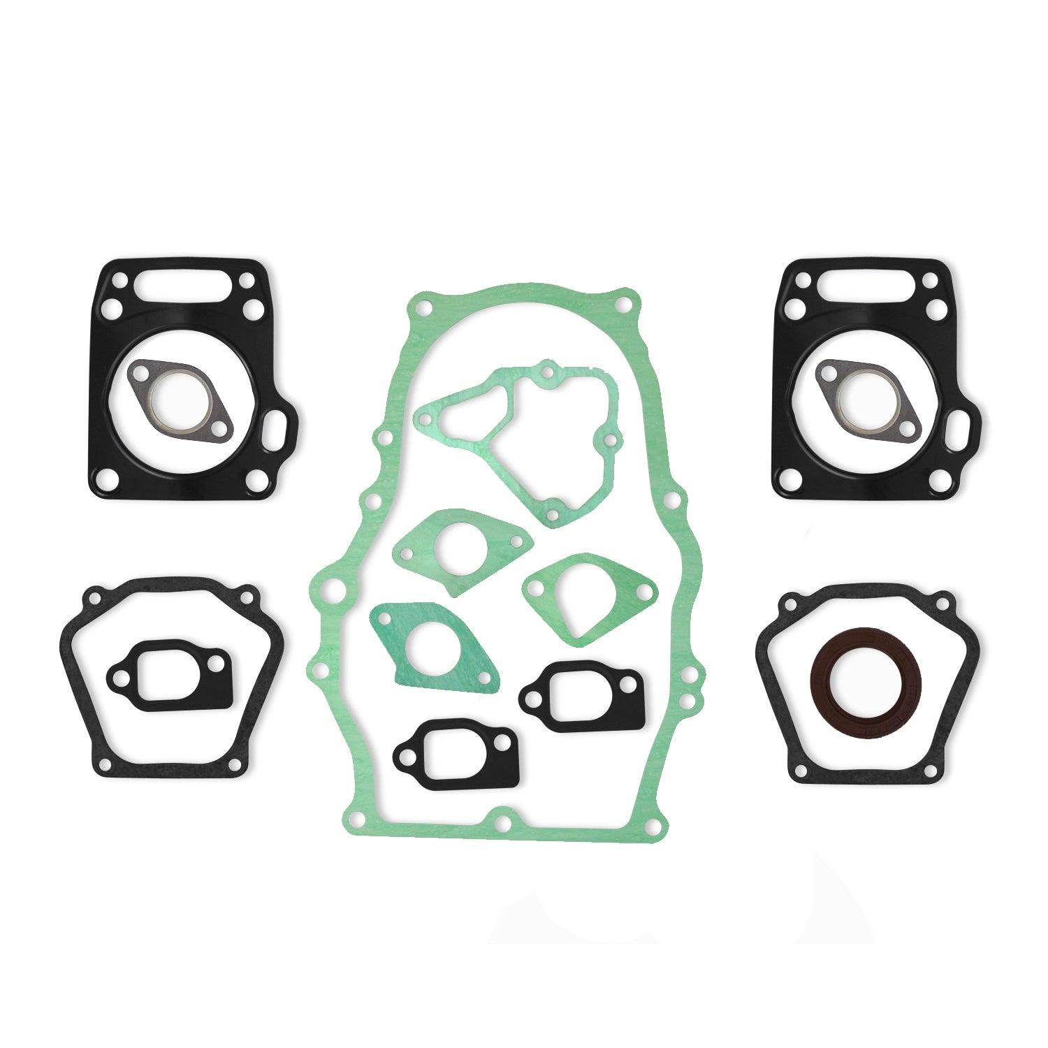 Gasket Kit Set fits Honda GX670 24HP | USA - Everest Parts Supplies