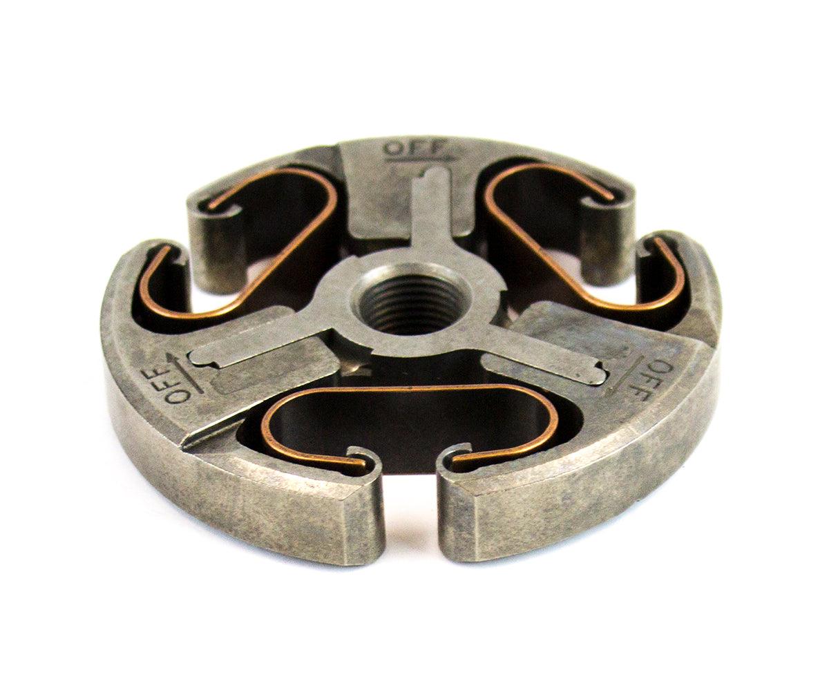 Clutch Assembly fits Husqvarna 362, 365, 371, 372, 372XP