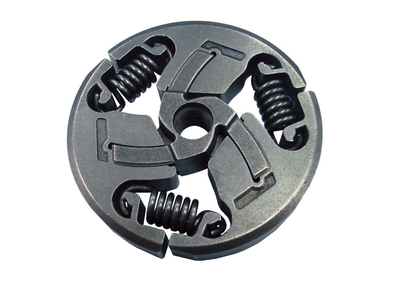 Clutch Shoe fits Husqvarna 357, 359 OEM 537 10 34-01 | USA