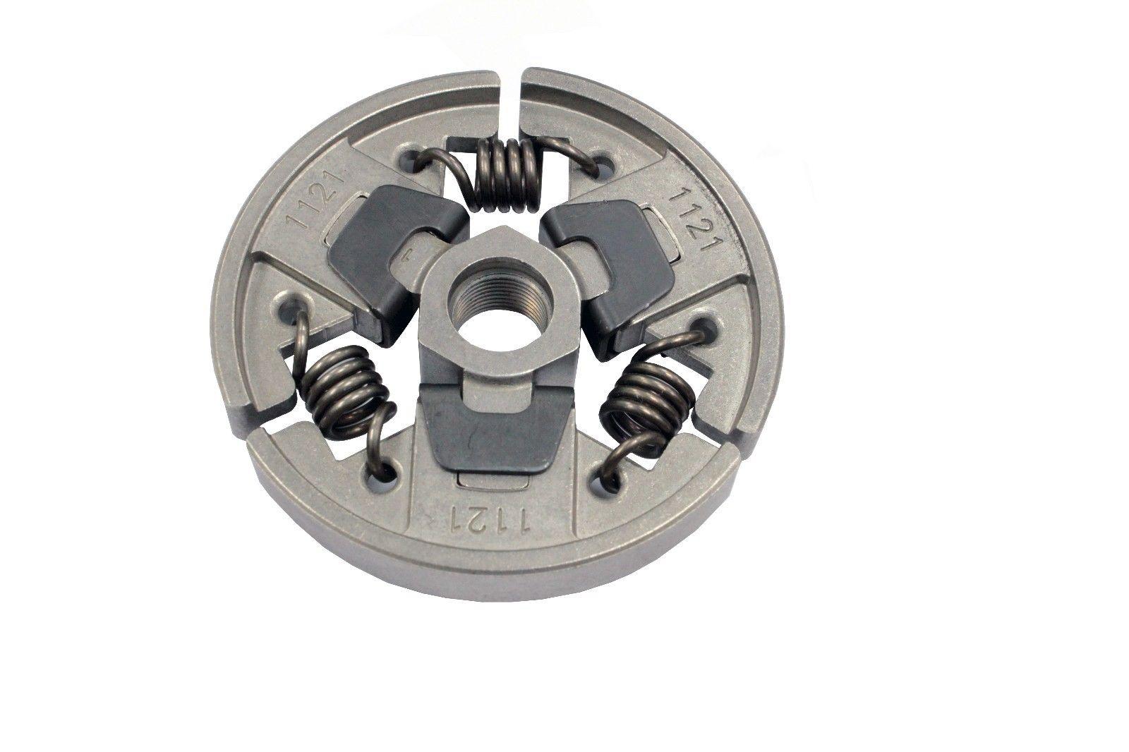Clutch Shoe fits Stihl 024, 026 OEM 1121-160-2050, 1121-160-2051