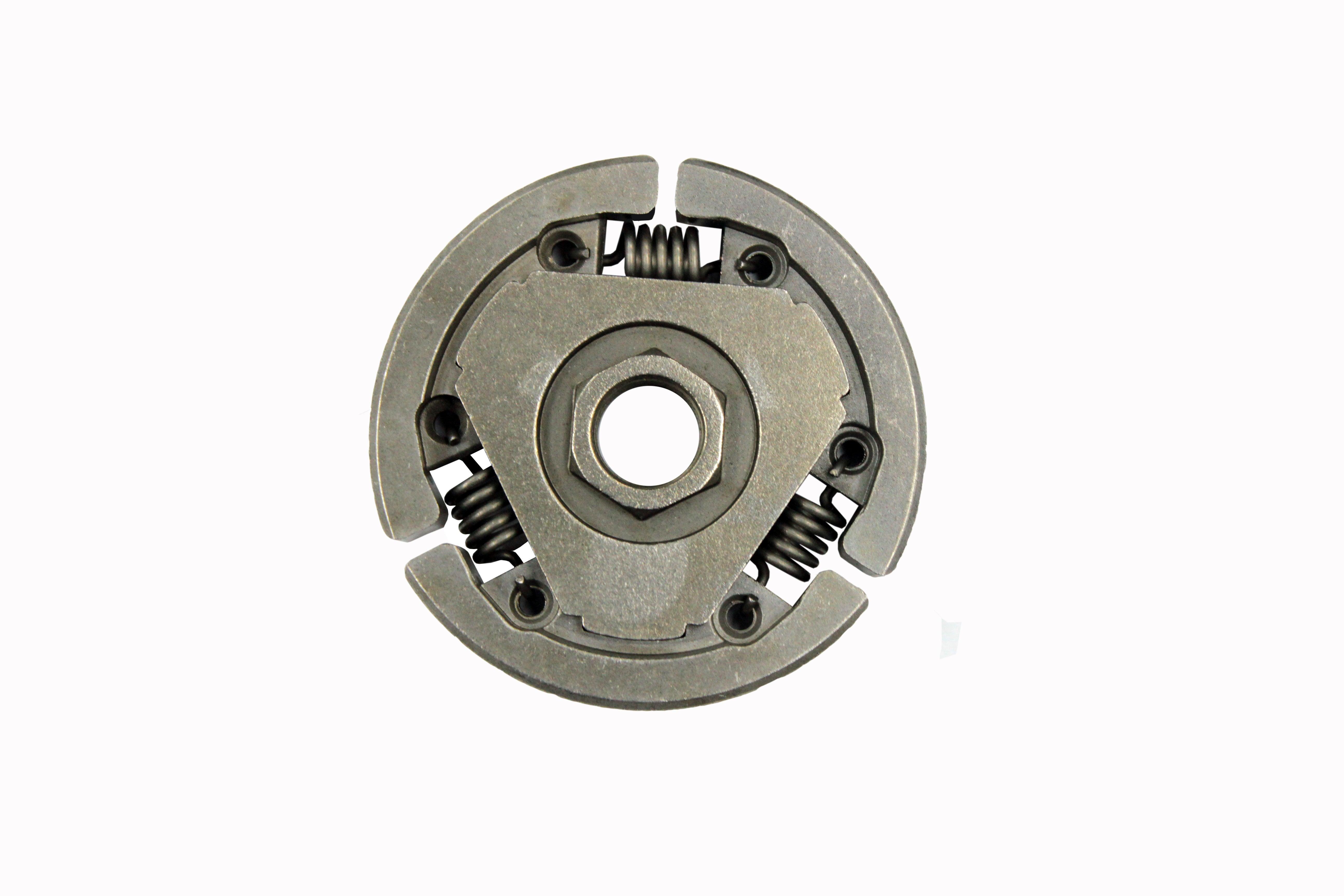 Clutch Shoe fits Stihl 038, MS380, MS381 OEM 1119-160-2000, 1119