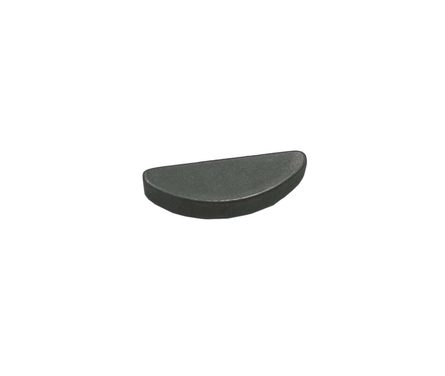 Flywheel Key Fits Honda GXV120 / GXV160 / GXV340 13331-357-000