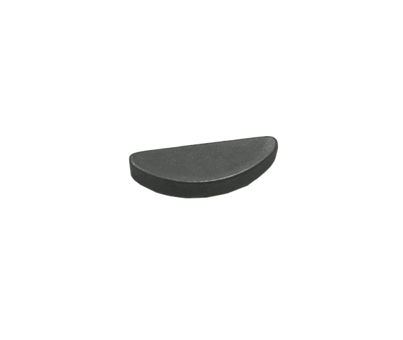 Flywheel Key