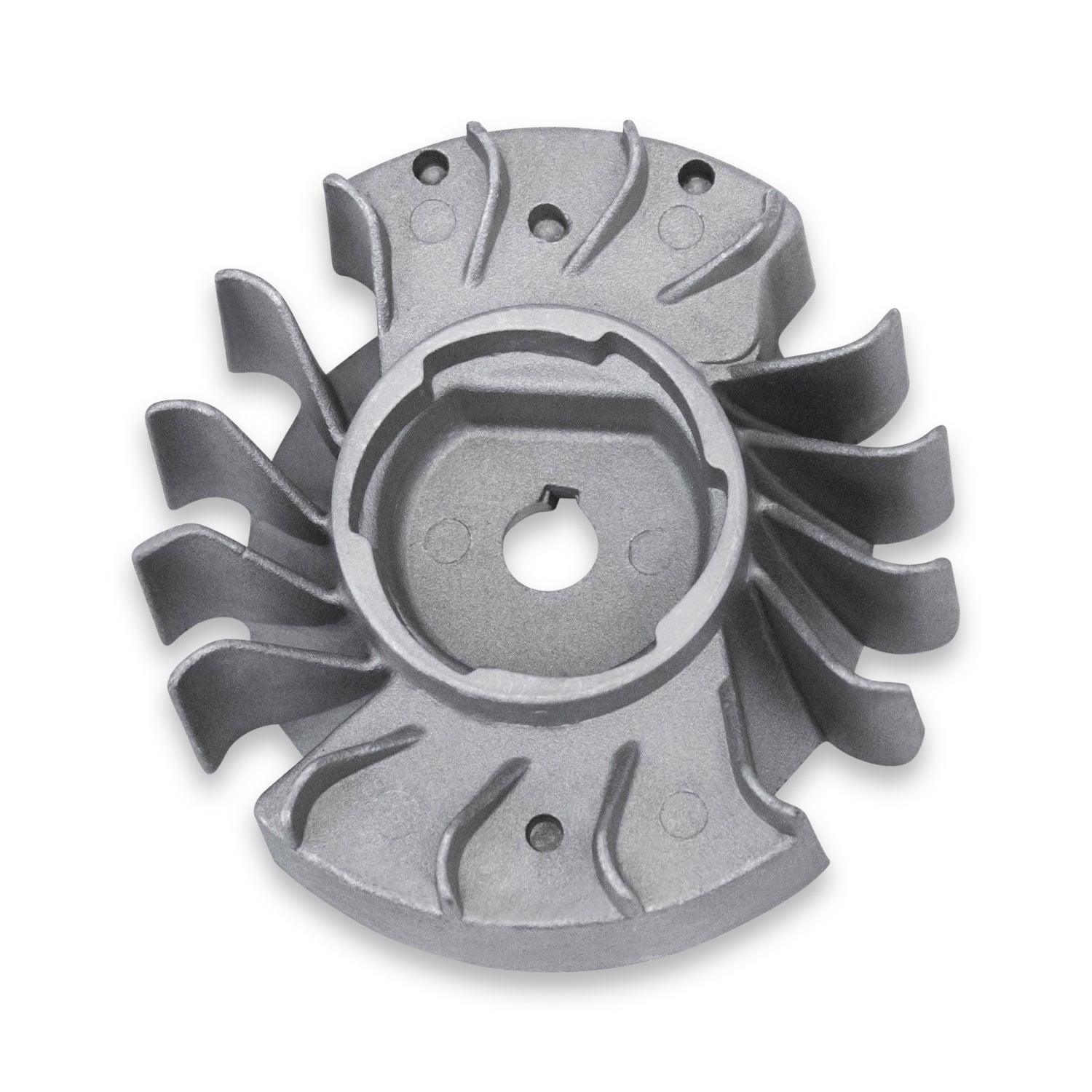 Flywheel fits Stihl 017, 018, MS170, MS180 OEM 1130-400-1201