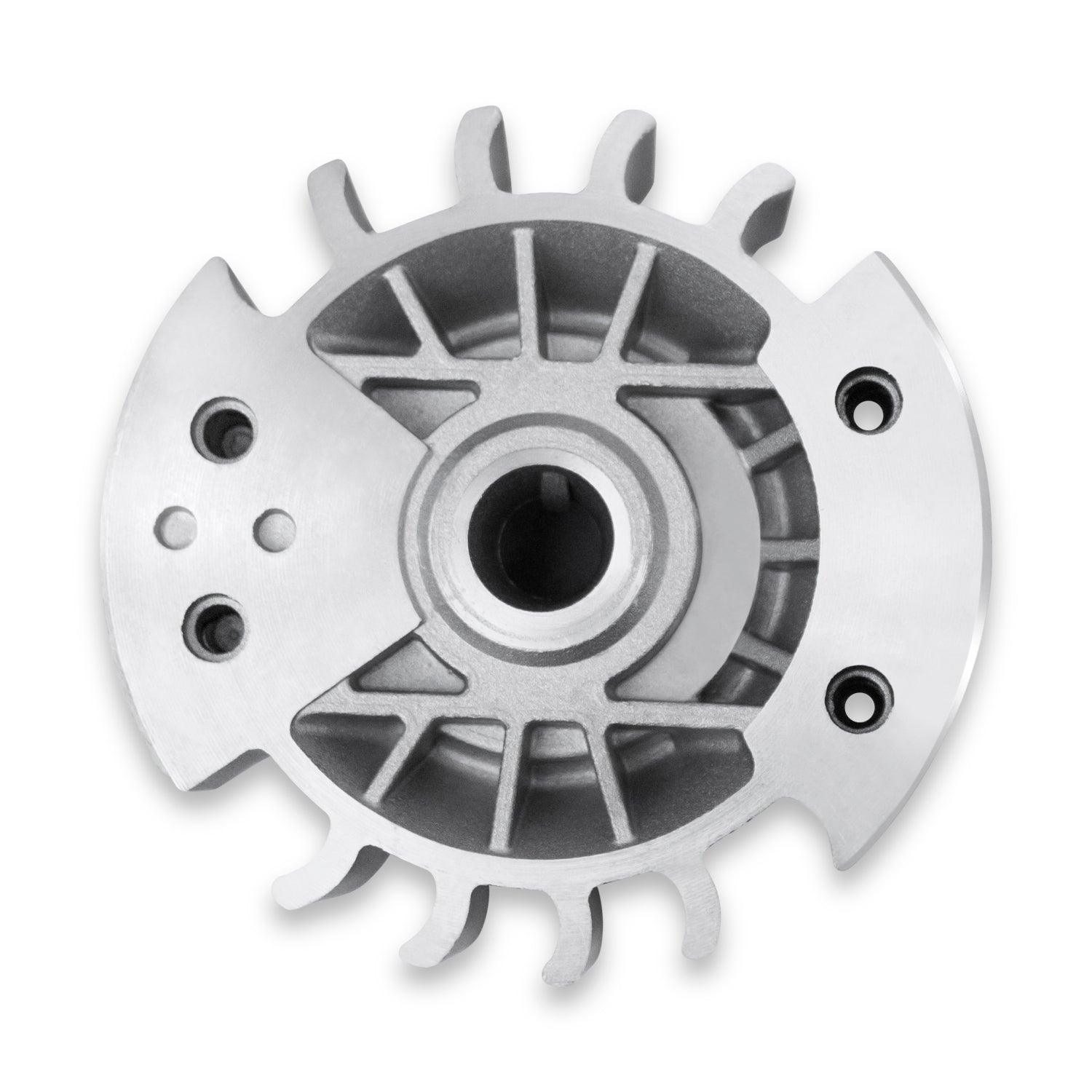 Flywheel fits Stihl 024, 026, MS240, MS260 OEM 1121-400-1200
