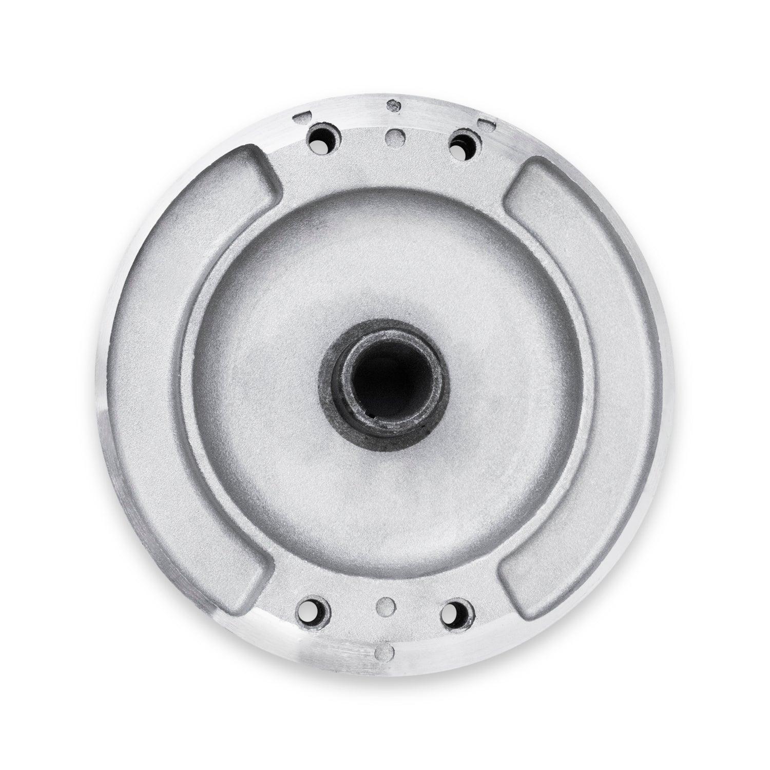 CMCP Magnetic Flywheel Stator for Stihl 066 640 Ms650 MS660 CMCP Magnetic Flywheel Stator for Stihl 066 640 Ms650 MS660
