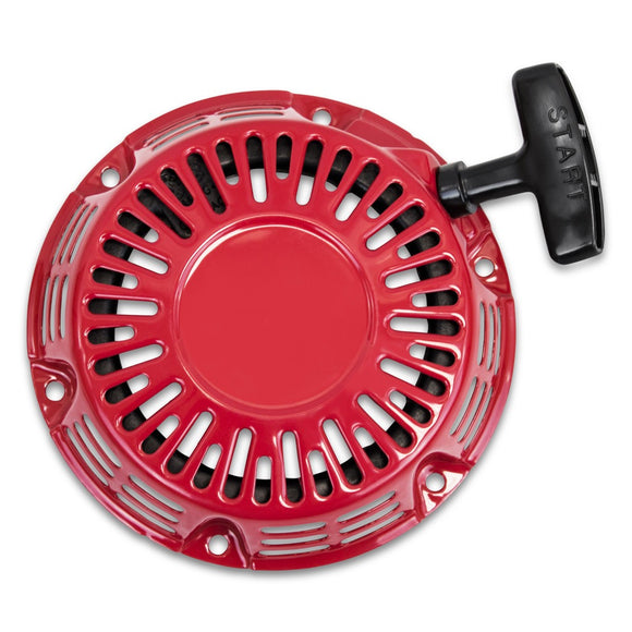 Arranque de retroceso compatible con Harbor Freight Predator Rato; Coleman BT200X