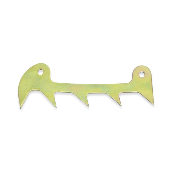 Bumper Felling Dog