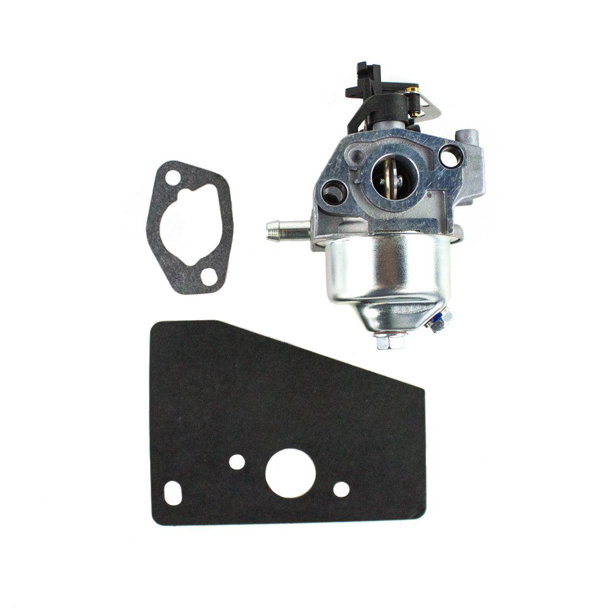 Carburetor fits Kohler XT650, XT675 OEM 14 853 68-S | USA 