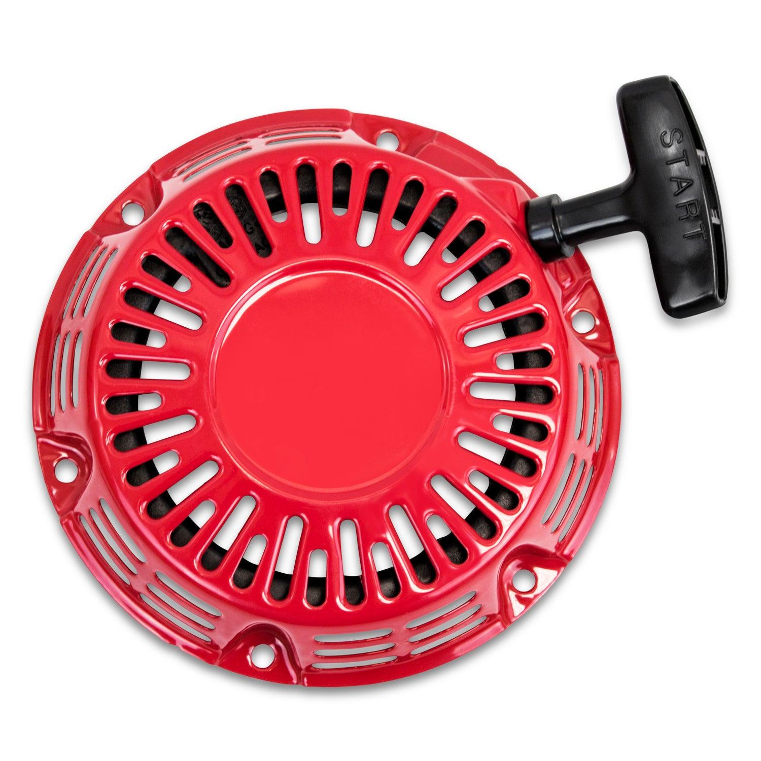 Recoil Pull Start fits Lifan LF168FD, 66014, 66015, LF2WP, LF2WP