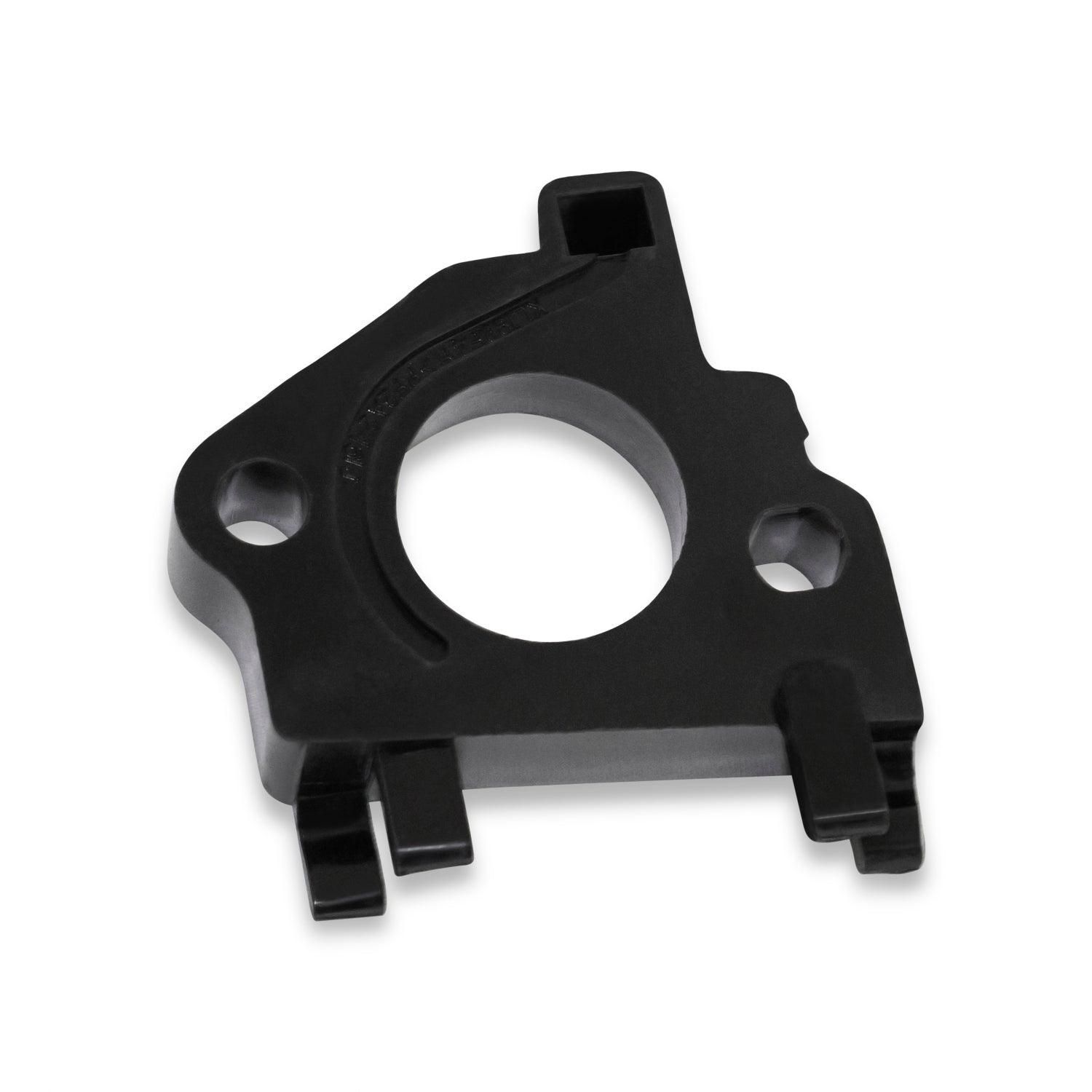 Carburetor Gasket Insulator fits Honda GX340, GX390 OEM # 16211