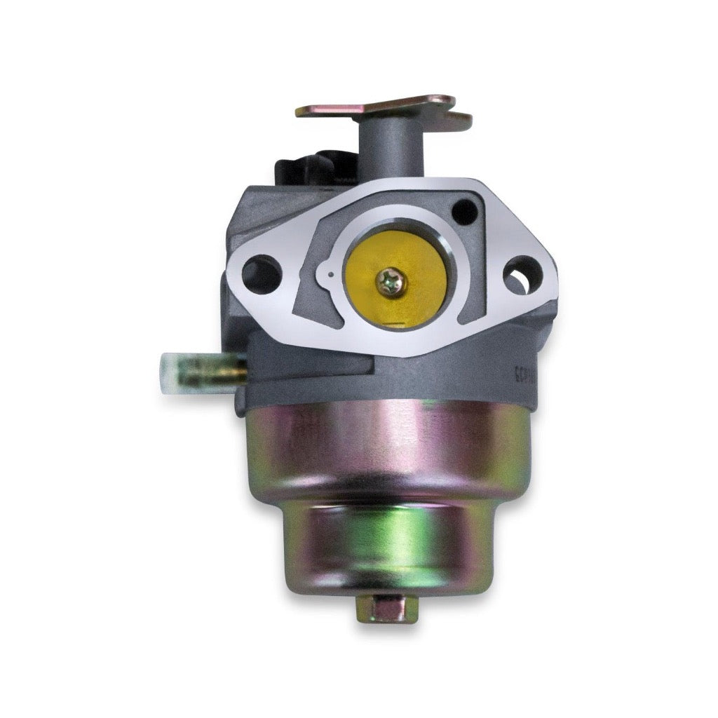 GCV160 Honda Carburetor (Original Version)