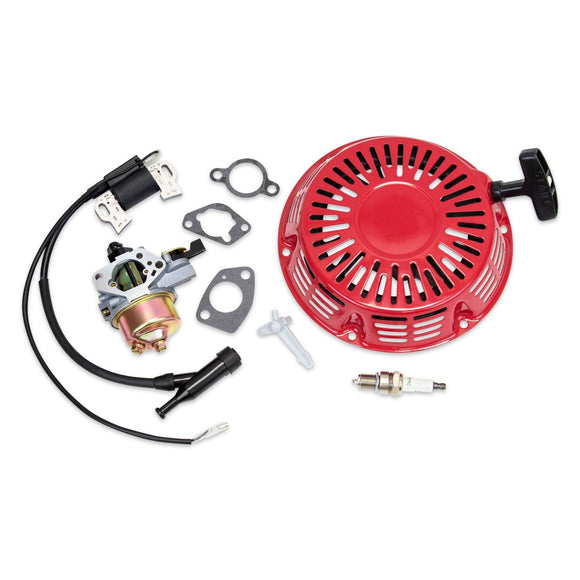 Tune Up Kit