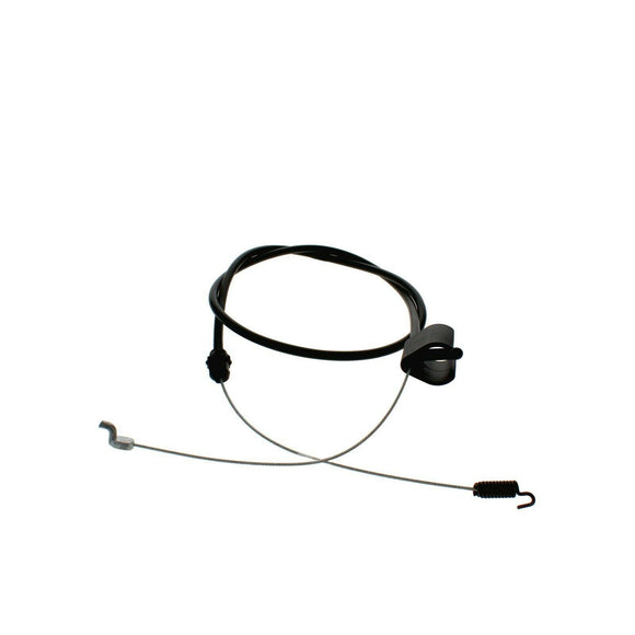 Clutch Cable