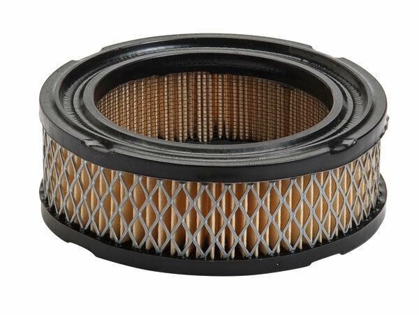 AK☆ Air Filter fits Kohler K91 OEM 230840; Tecumseh OEM 30804