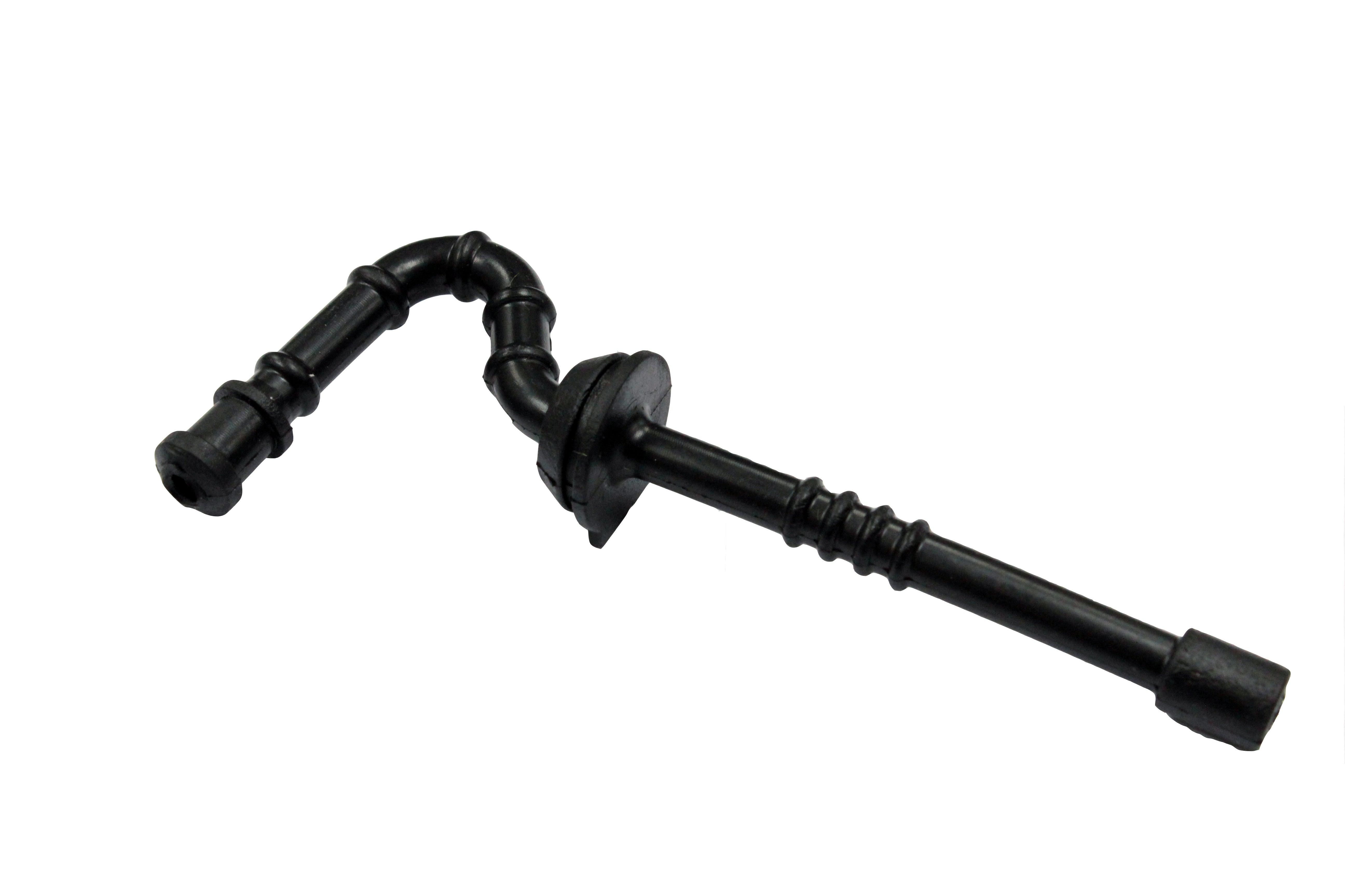 Fuel Line Hose fits Stihl 021, 023, 025, MS210, MS230, MS250 OEM