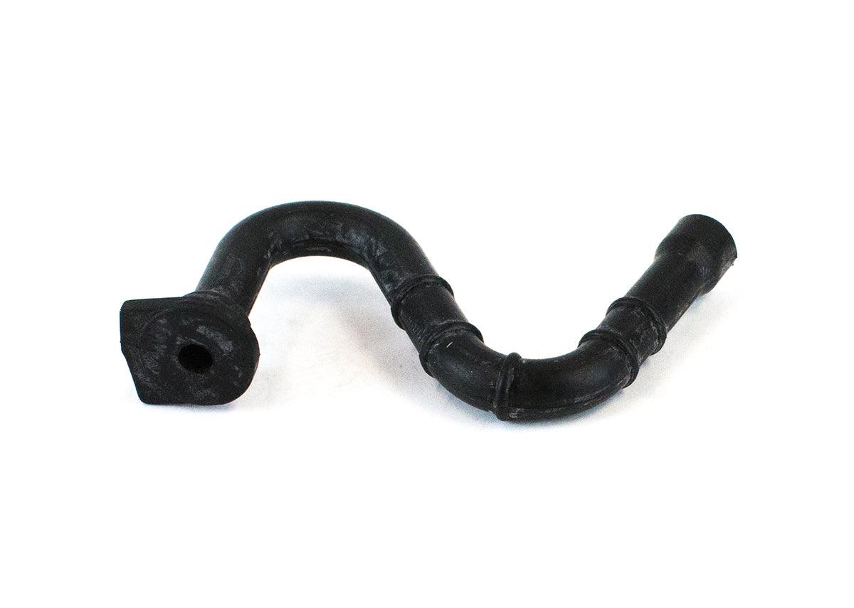 Fuel Gas Line fits Stihl MS170, MS180, 017, 018 OEM 1130-358-7700 Fuel Gas Line fits Stihl MS170, MS180, 017, 018 OEM 1130-358-7700