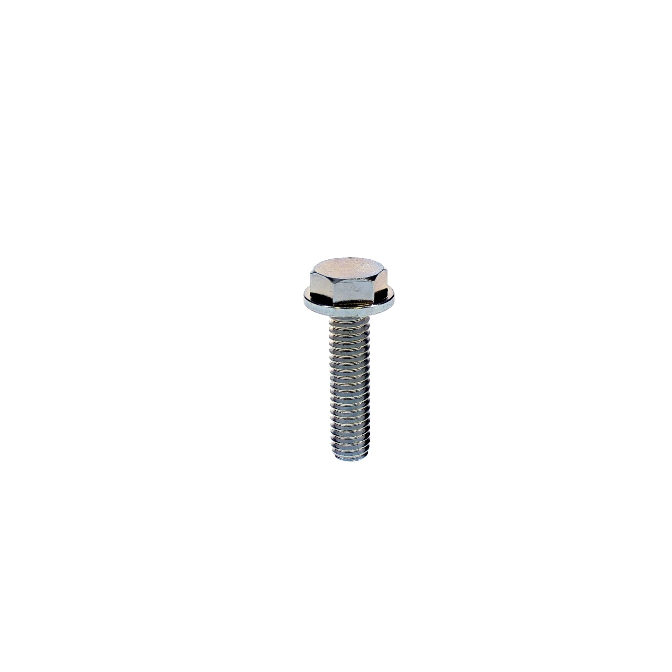 Spindle Mounting Bolt