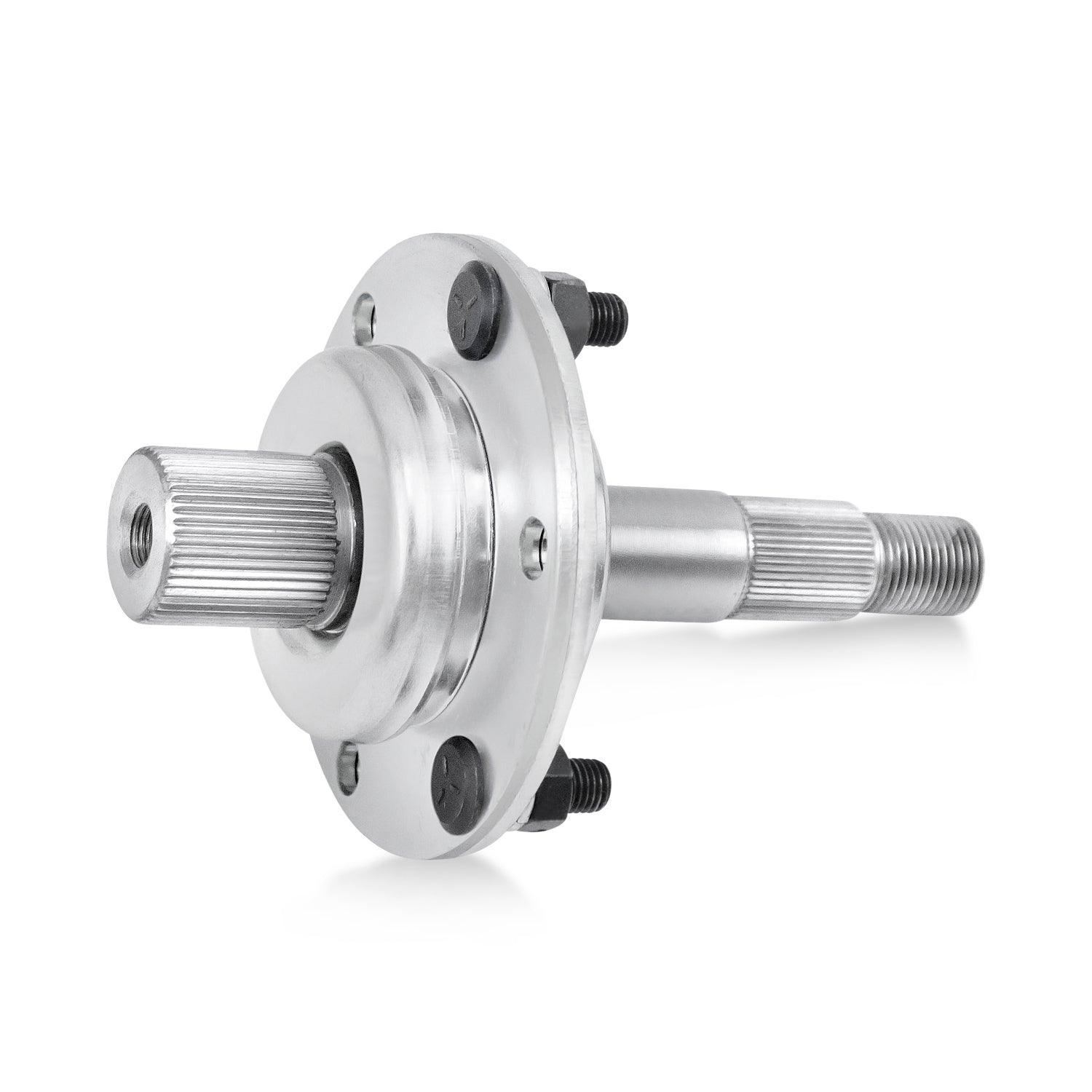 Spindle Assembly fits MTD 717-0900 | USA - Everest Parts Supplies
