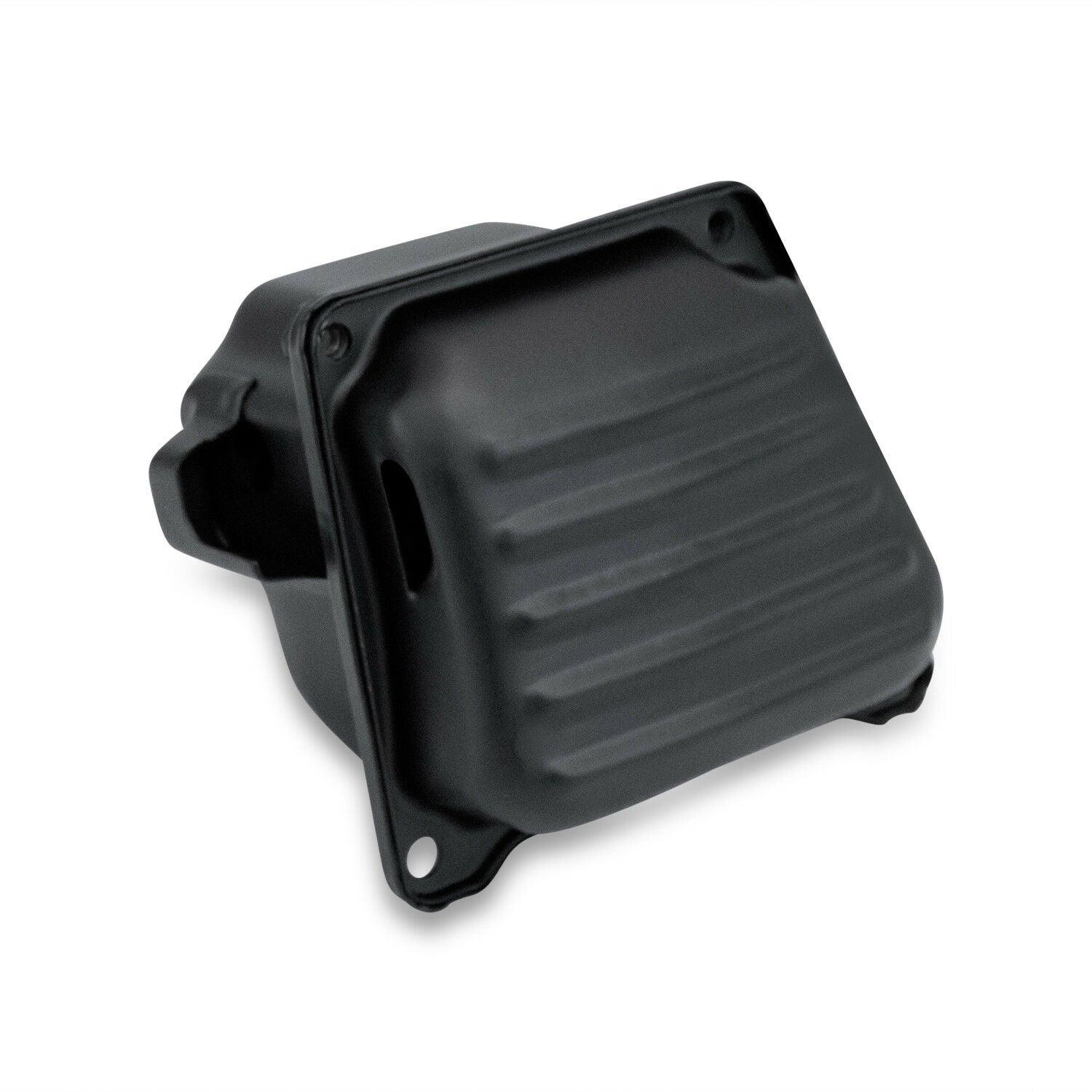 Muffler Exhaust fits Stihl MS650, MS660 OEM 1122-140-0614 Muffler Exhaust fits Stihl MS650, MS660 OEM 1122-140-0614