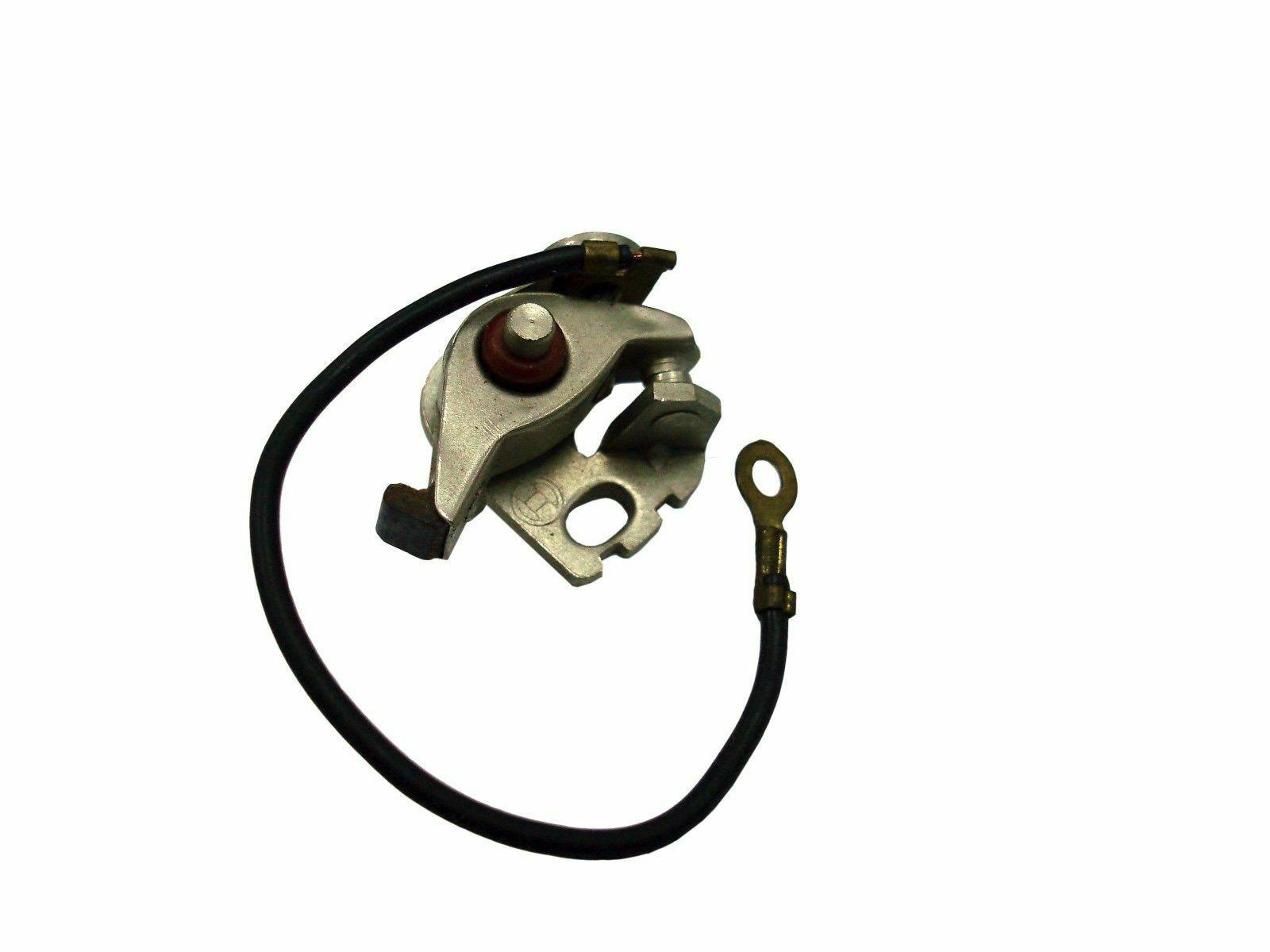 Ignition Points Set fits Stihl 070, 080, 090, MS720 OEM 1106-400