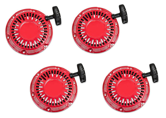 Recoil Pull Starter
