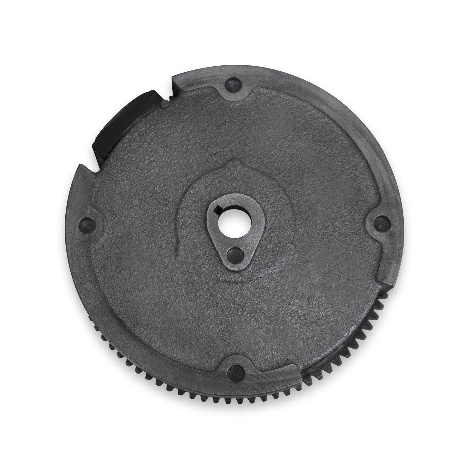 flywheel and ring gear Flywheel with Ring Gear fits Honda GX160, GX200 | USA