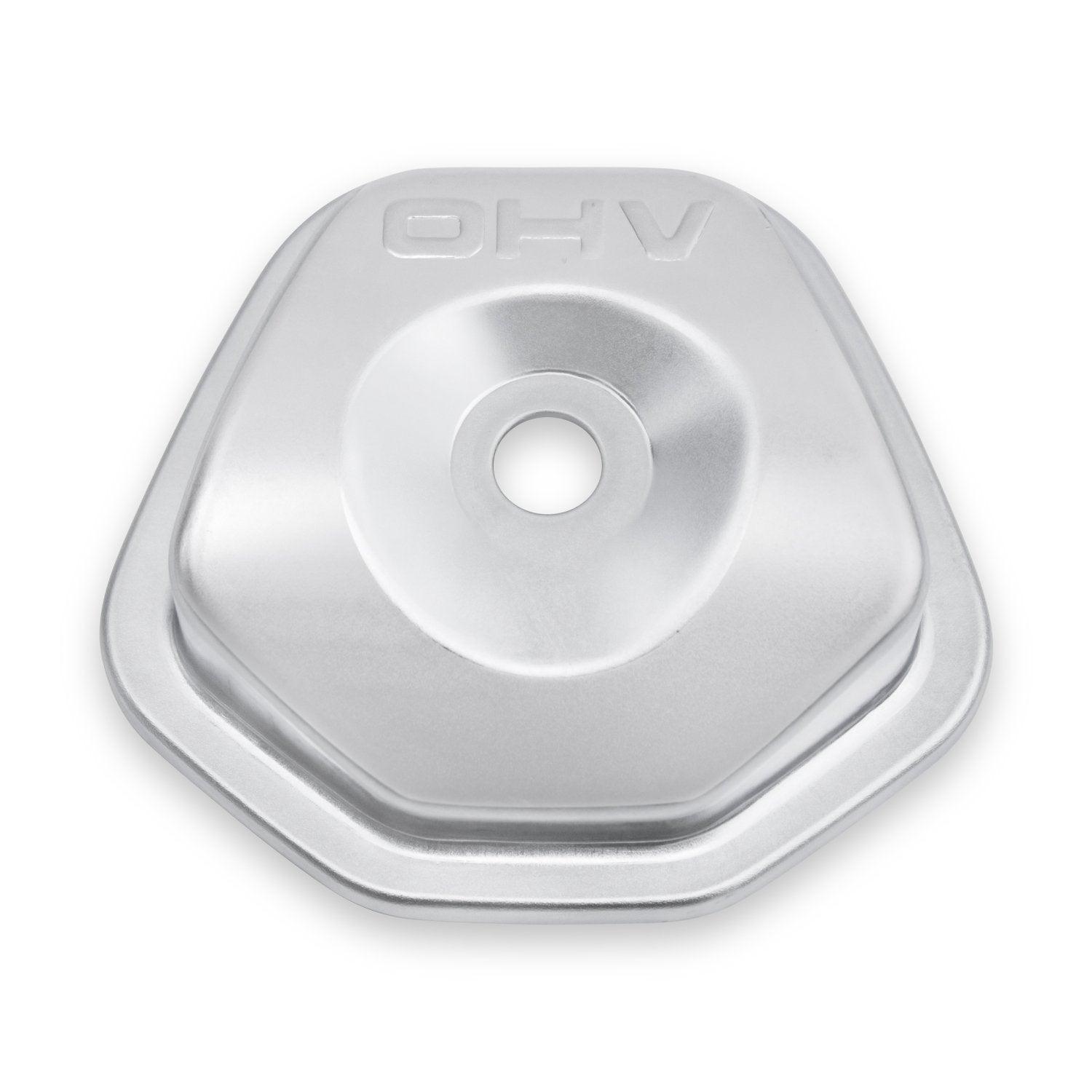 Cylinder Head Valve Cover fits Honda GX340, GX390 | USA - Everest