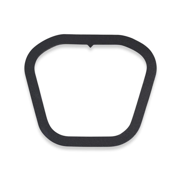 Crankcase Gasket