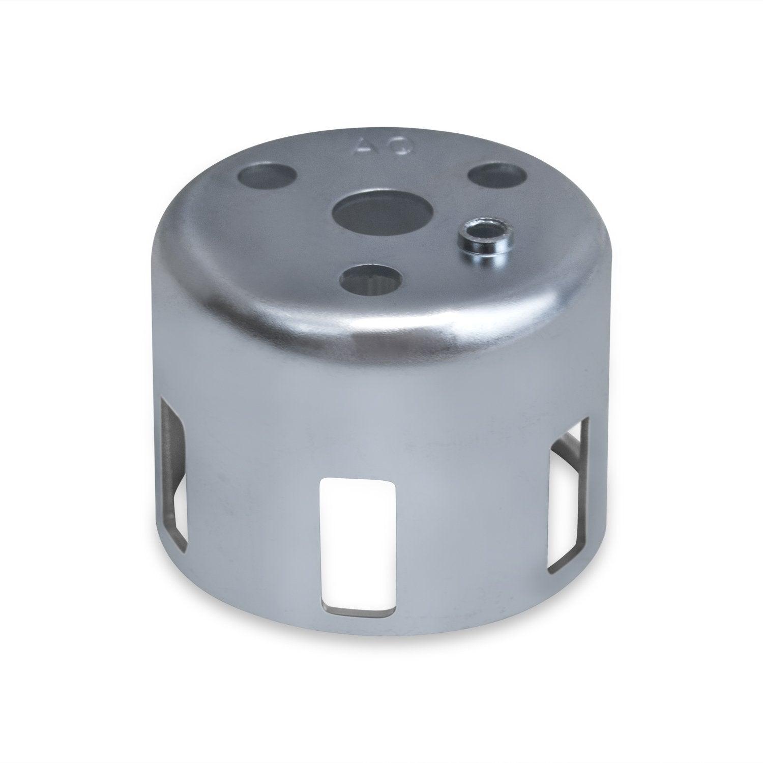 Pull Starter Recoil Flange fits Honda GX120, GX160, GX200 OEM