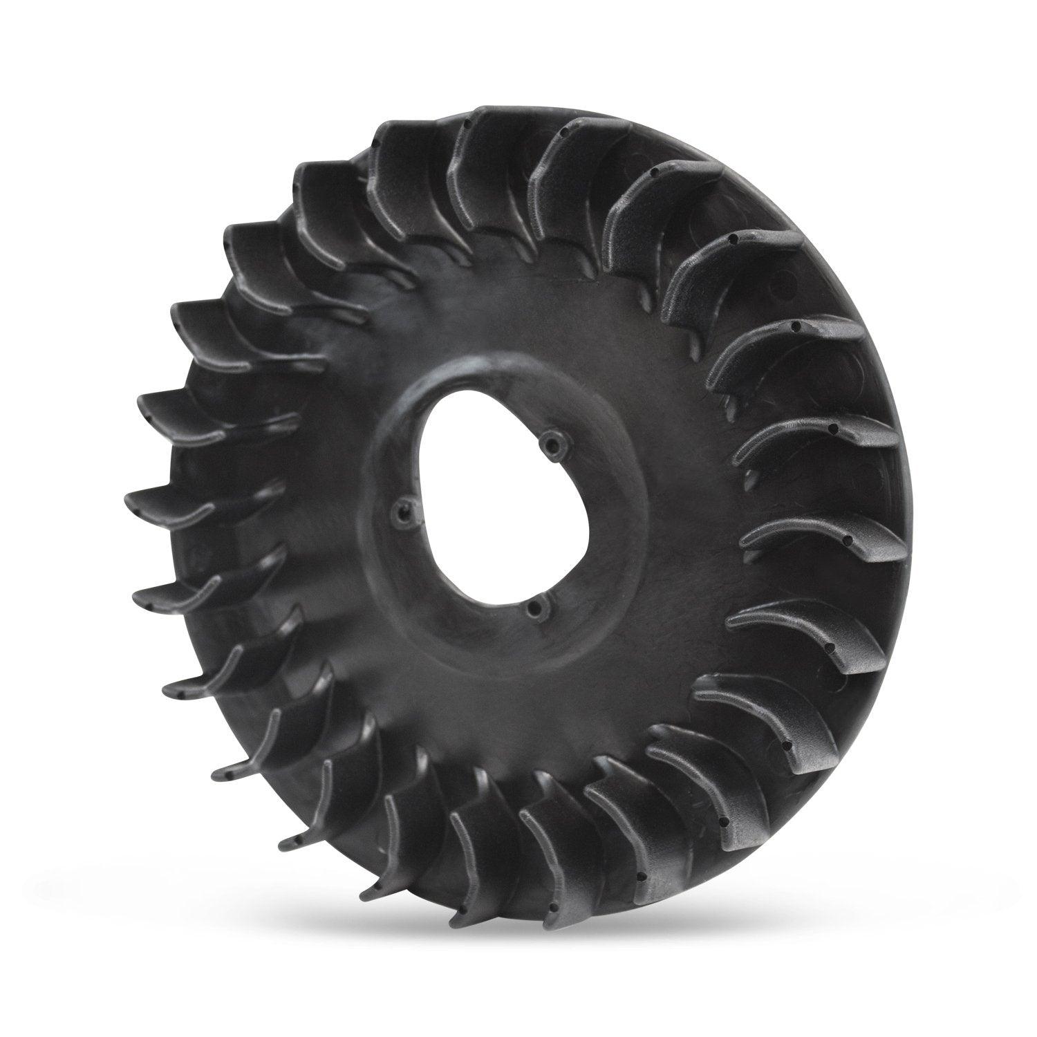 Cooling Fan Fits Lifan LF168FD 66014 66015 LF2WP LF2WP-CA/ LF3WP
