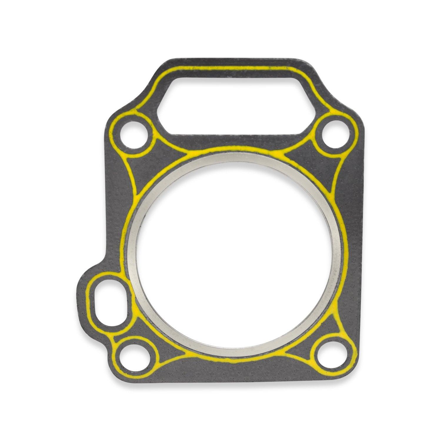 Cylinder Head Gasket fits Harbor Freight Predator 301cc 8HP