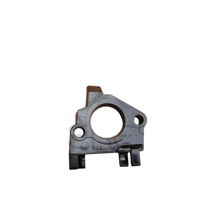 Carburetor Spacer Insulator & Gaskets Fits Honda GX240, GX270 OEM