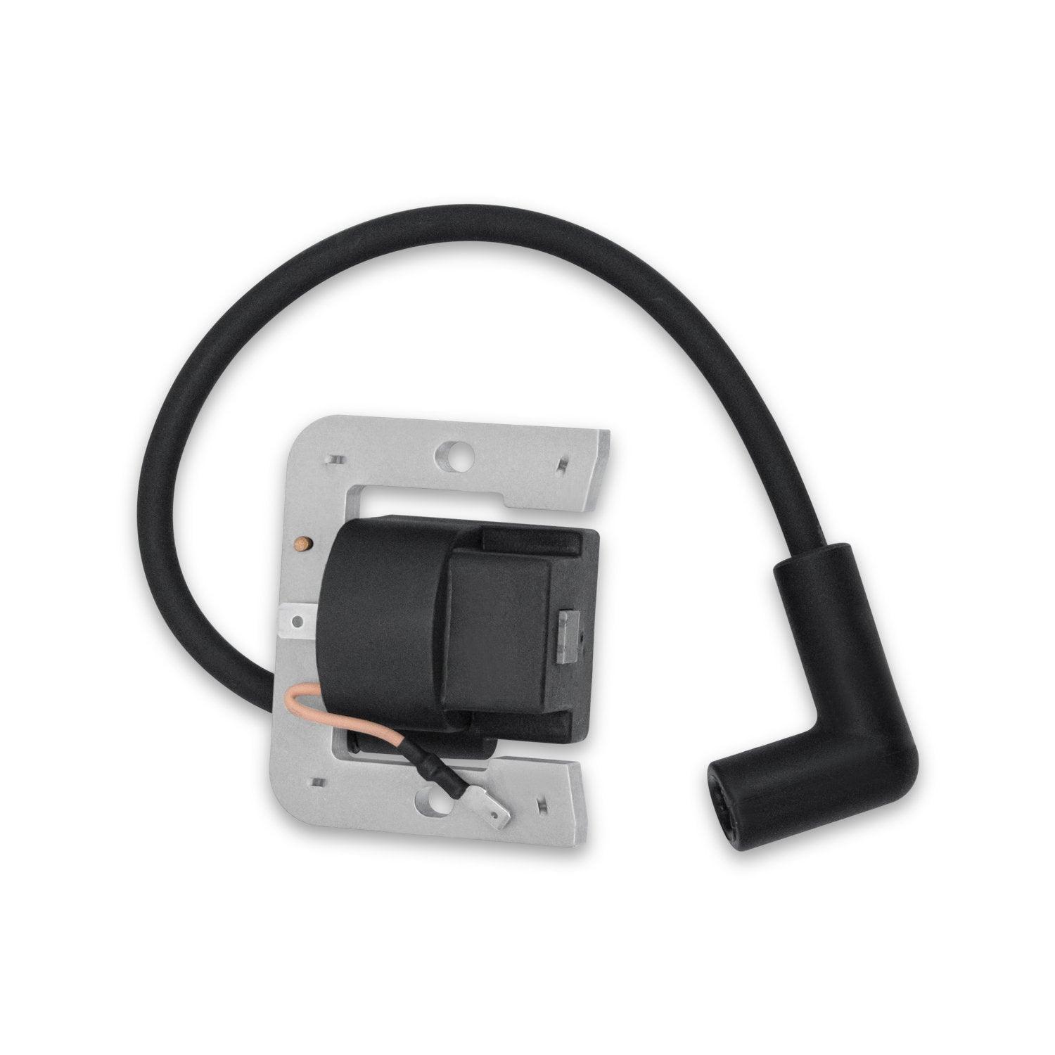 Solid State Module Ignition Coil For Kohler 24-584-01S 24 584 01-S